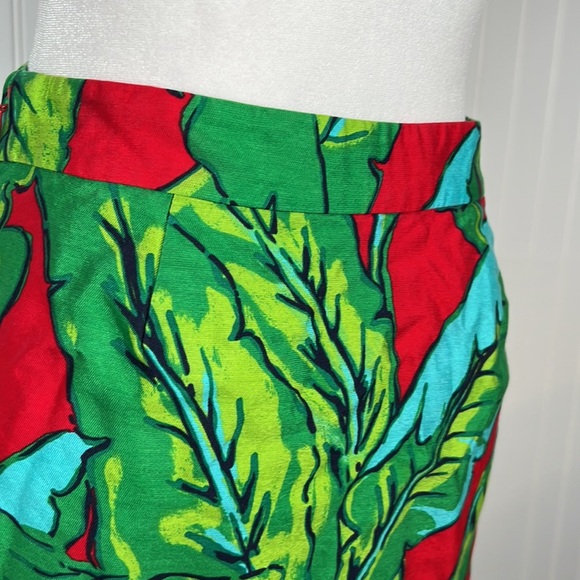 Vineyard Vines Skirt - Picture 7 of 16